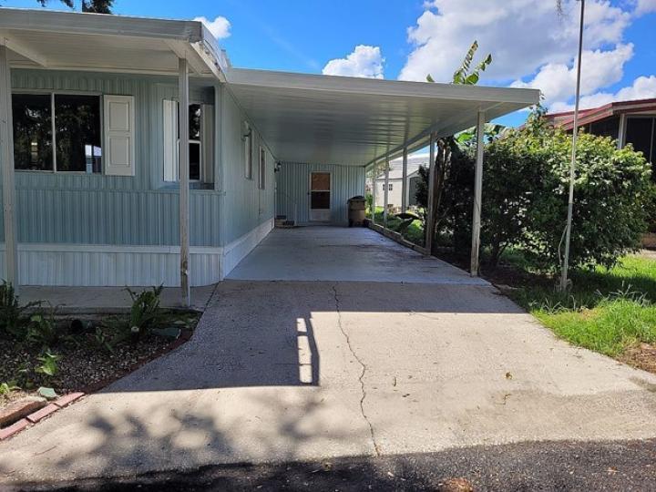105 Jodi Ave