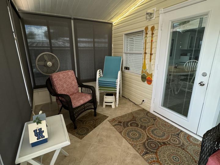 678 Lori Drive