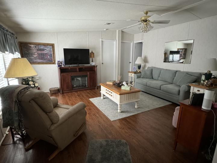 678 Lori Drive