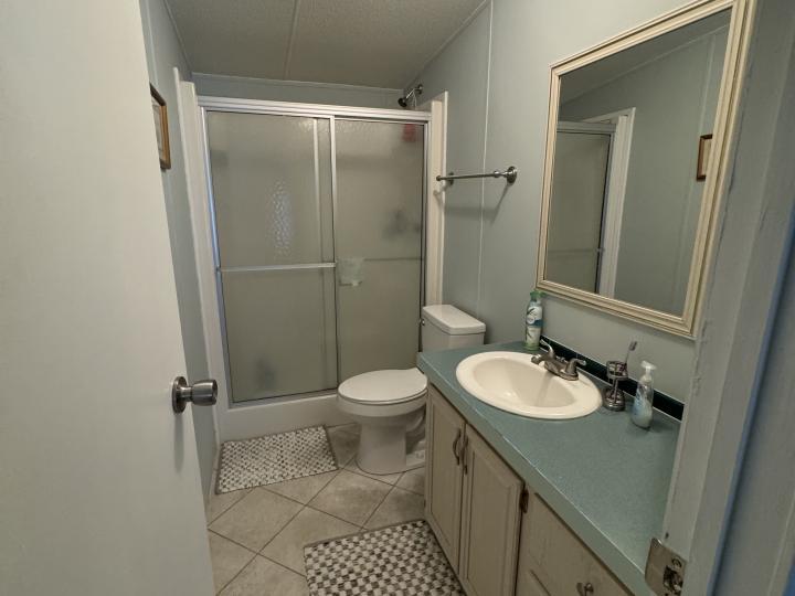 678 Lori Drive