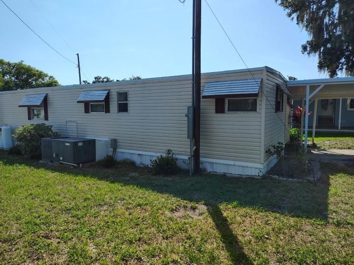 684 Cindi