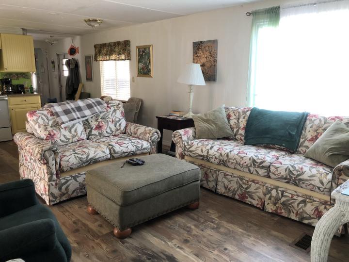 910 Lisa Circle